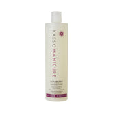 Kaeso Manicure - Bearberry Smoothie Cuticle Remover 195ml