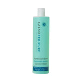 Kaeso Pedicure - Peppermint Rain Non-Foaming Foot Soak