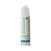 Kaeso Pedicure - Banana & Peppermint SOS Heel Rescue
