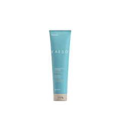 Kaeso Pedicure - Banana & Peppermint SOS Heel Rescue