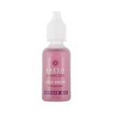Kaeso Manicure - Juicy Drops Cuticle Oil 15ml