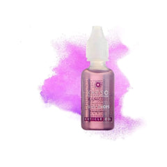 Kaeso Manicure - Juicy Drops Cuticle Oil 15ml