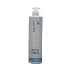 Kaeso Eye - Revitalise Your Eyes Eye Make-Up Remover 195ml