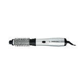 BaByliss PRO Ionic Airstyler - 34mm