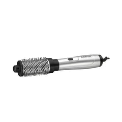 BaByliss PRO Ionic Airstyler - 50mm