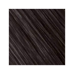 Goldwell Colorance Can 5NA Light Natural Ash Brown 120ml