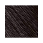 Goldwell Colorance Tube 5NA Light Natural Ash Brown 60ml