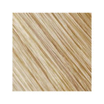 Goldwell Colorance Tube 10BP Pearly Couture Blonde Light 60ml