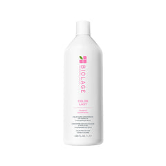 Biolage Colorlast Shampoo 1000ml