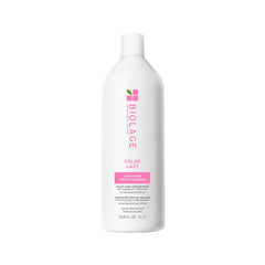 Biolage Colorlast Conditioner 1000ml