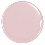 Halo Hema Free Gel Polish Plus - Signature - 12ml