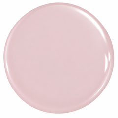 Halo Hema Free Gel Polish Plus - Signature - 12ml