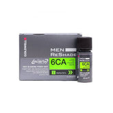 Goldwell Mens ReShade - 6CA