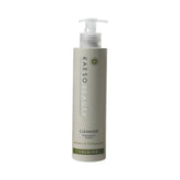 Kaeso Calming - Cleanser 195ml
