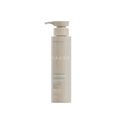 Kaeso Hydrating - Cleanser 195ml