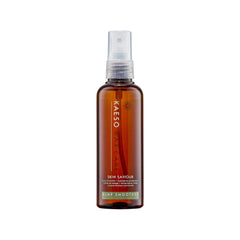 Kaeso Wax - Skin Saviour Bump Smoother