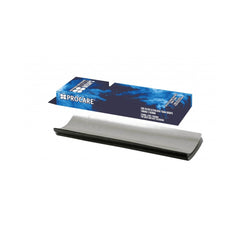 PROCARE - Ultralight Foam Wraps - Silver