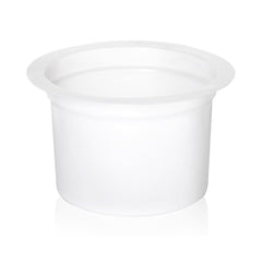 Just Wax - Accessories - Disposable Inner Pots