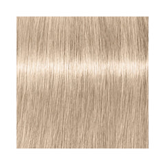 Schwarzkopf Blondme - Bond Enforcing Blonde Toning - Pastel Toning - Sand