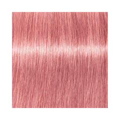 Schwarzkopf Blondme - Bond Enforcing Blonde Toning - Pastel Toning - Strawberry