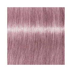 Schwarzkopf Blondme - Bond Enforcing Blonde Toning - Pastel Toning - Lilac