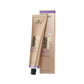 Schwarzkopf Blondme - Bond Enforcing Blonde Lifting - Ice