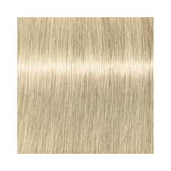 Schwarzkopf Blondme - Bond Enforcing Blonde Lifting - Ice