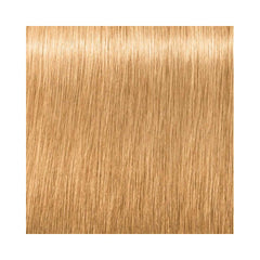 Schwarzkopf Blondme - Bond Enforcing Blonde Lifting - Sand