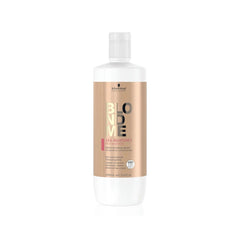 BLONDME - All Blondes Rich Shampoo 1000ml
