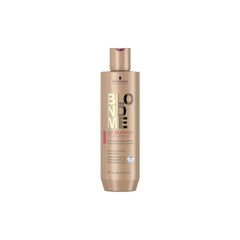 BLONDME - All Blondes Rich Conditioner