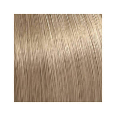 Wella Professionals Illumina Color Permanent Hair Colour - 10/93 Lightest Cendre Gold Blonde 60ml