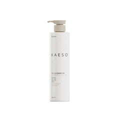 Kaeso Wax - Cool & Calm Aloe Vera Gel
