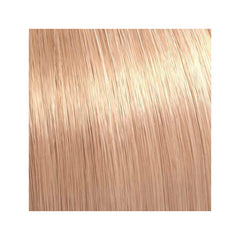 Wella Professionals Illumina Color Permanent Hair Colour - 10/05 Lightest Natural Mahogany Blonde 60ml