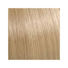 Wella Professionals Illumina Color Permanent Hair Colour - 8/38 Light Gold Pearl Blonde 60ml