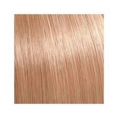 Wella Professionals Illumina Color Permanent Hair Colour - 8/05 Light Natural Mahogany Blonde 60ml