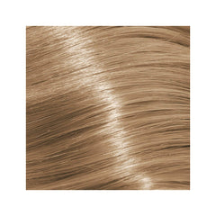 Schwarzkopf Igora - Royal Absolutes Age Blend - 8-01