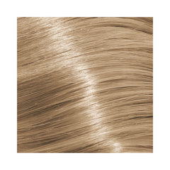 Schwarzkopf Igora - Royal Absolutes Age Blend - 8-140