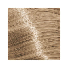 Schwarzkopf Igora - Royal Absolutes Age Blend - 8-140