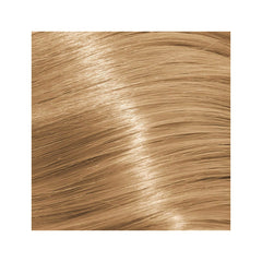 Schwarzkopf Igora - Royal Absolutes Age Blend - 9-560