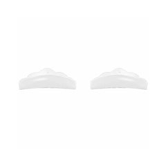 Lash Lift Curlers Large(10)(Silicone Cloud shape)
