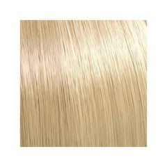 Wella Professionals Illumina Color Permanent Hair Colour - 10/38 Lightest Gold Pearl Blonde 60ml