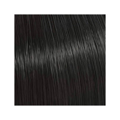 Wella Professionals Illumina Color Permanent Hair Colour - 4/ Medium Brown 60ml