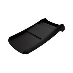PROCARE - 24*7 Foil - Small Trays 3pk