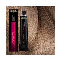 L'Oréal DIA Richesse 9.02