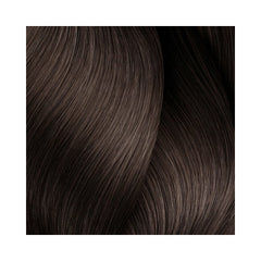 L'Oreal DIA Light 7.12