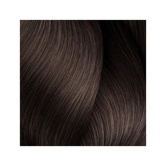L'Oreal DIA Light 7.12