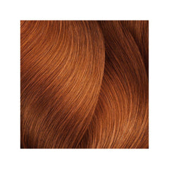L'Oreal DIA Light 7.4