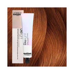 L'Oreal DIA Light 7.4