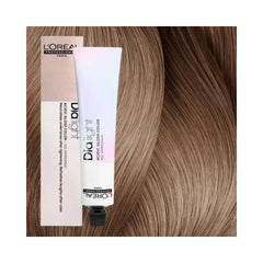 L'Oreal DIA Light 9.12