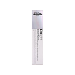 L'Oreal DIA Light 10.21